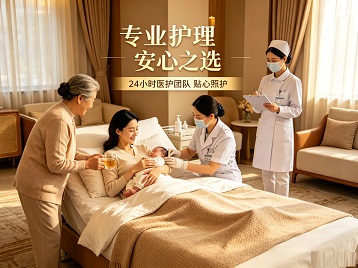 随州有偿捐卵随州代孕妈妈随州助孕公司选择建议