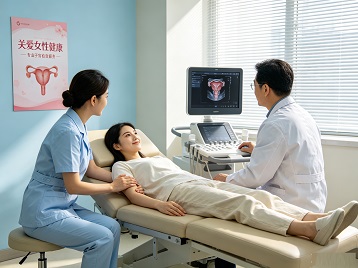 随州代孕试管婴儿对孕母体有哪些基本要求