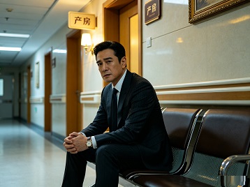 随州专业助孕生子随州正规代生代怀 流程全详情攻略