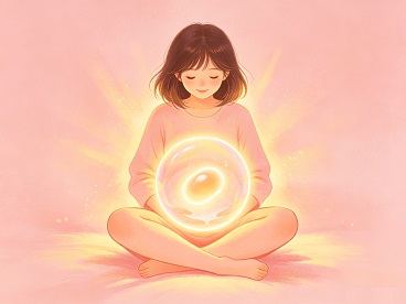 随州代孕妈妈如何容易受孕?有哪些方法技巧