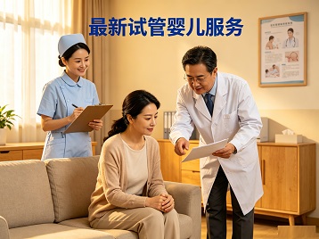 随州有偿捐卵代孕妈妈第试管孩全新服务价格明细：
