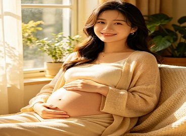 随州代孕女生有哪些方案可以帮助优势卵泡快速排出
